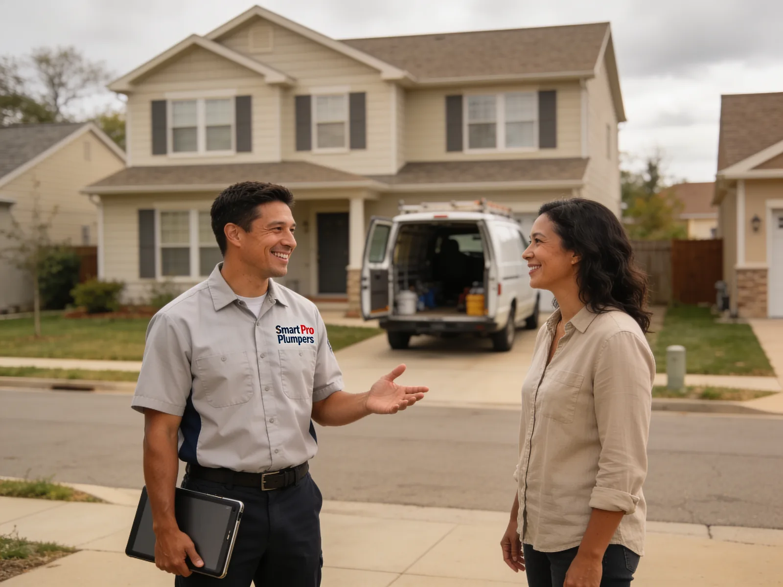 Water Heater Repair Russell, NY FAQs